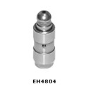 WILMINK GROUP wg1051846 -  Толкатель